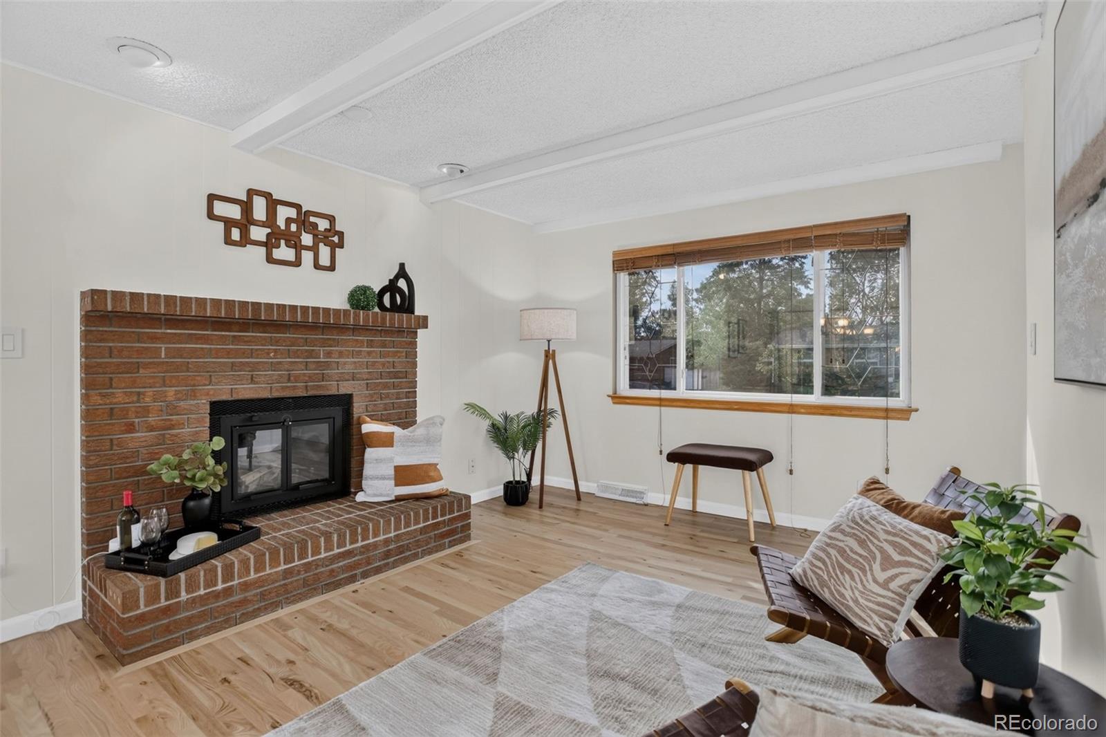 MLS Image #8 for 8855 w colorado place,lakewood, Colorado