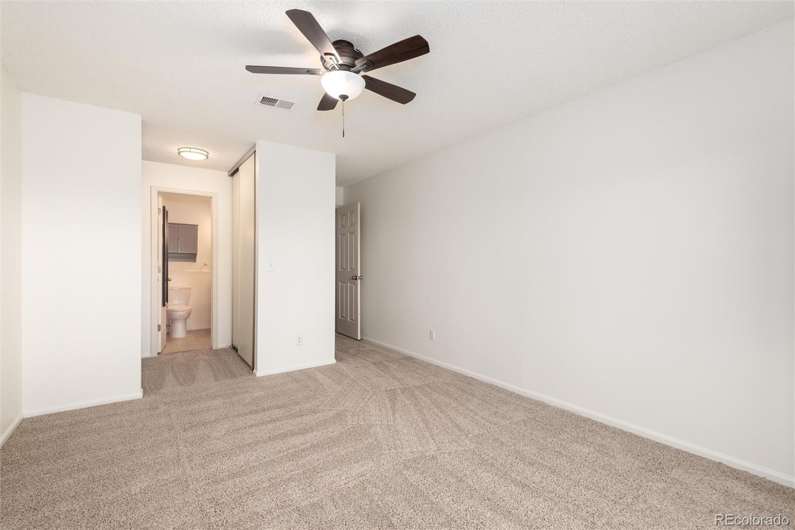 MLS Image #15 for 12513 e pacific circle d,aurora, Colorado