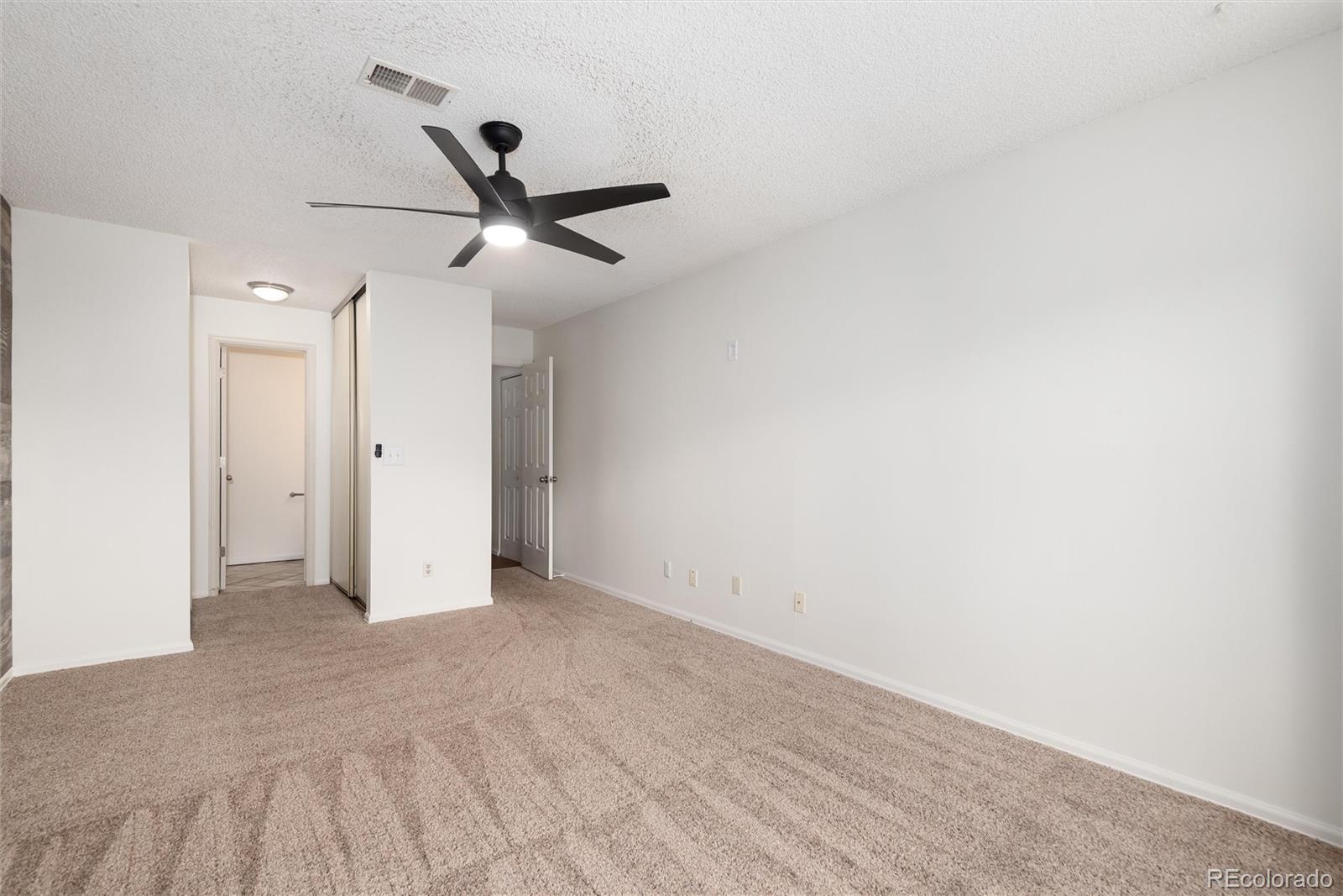MLS Image #20 for 12513 e pacific circle d,aurora, Colorado