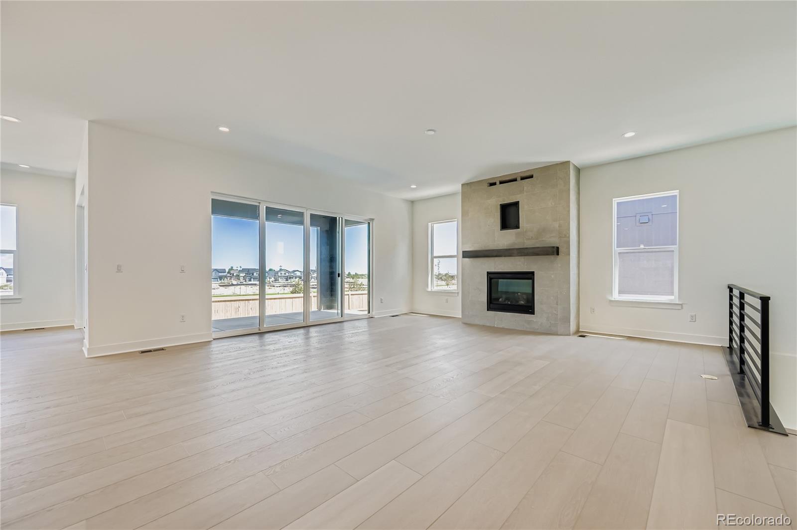 MLS Image #1 for 8134 s bersshine street,aurora, Colorado