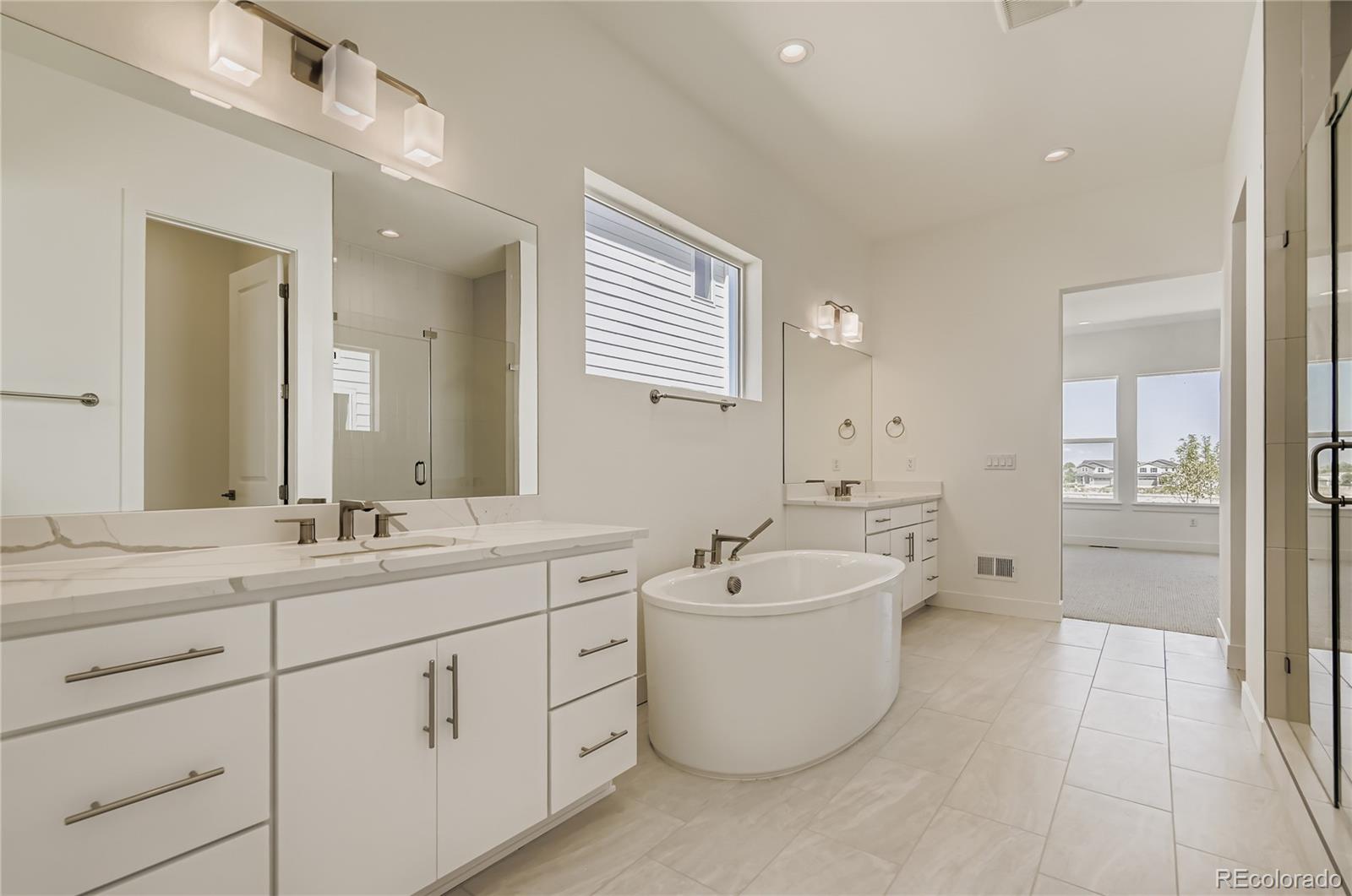 MLS Image #4 for 8134 s bersshine street,aurora, Colorado