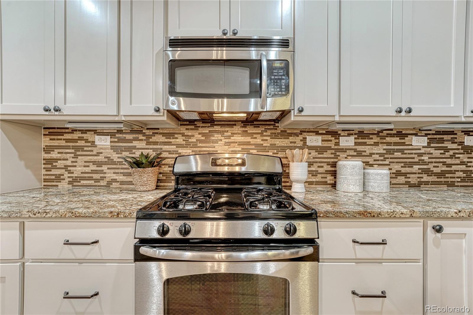 MLS Image #11 for 3260  spruce street,denver, Colorado