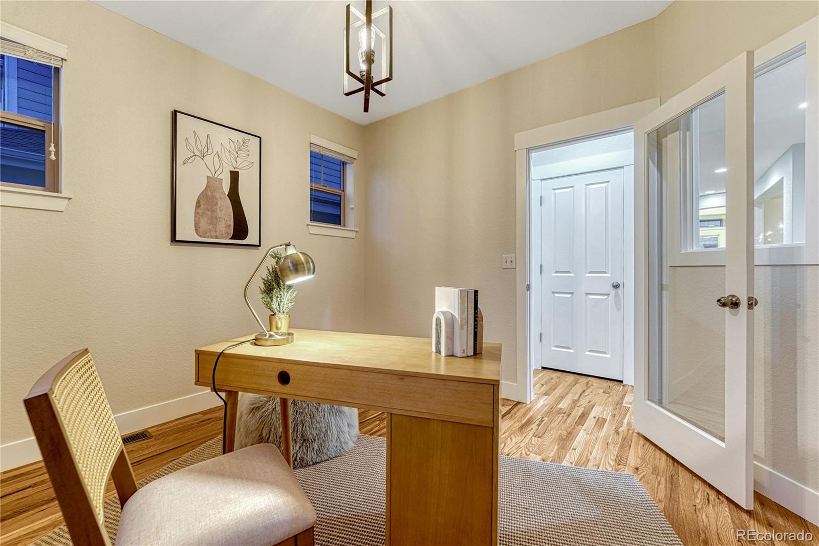 MLS Image #13 for 3260  spruce street,denver, Colorado