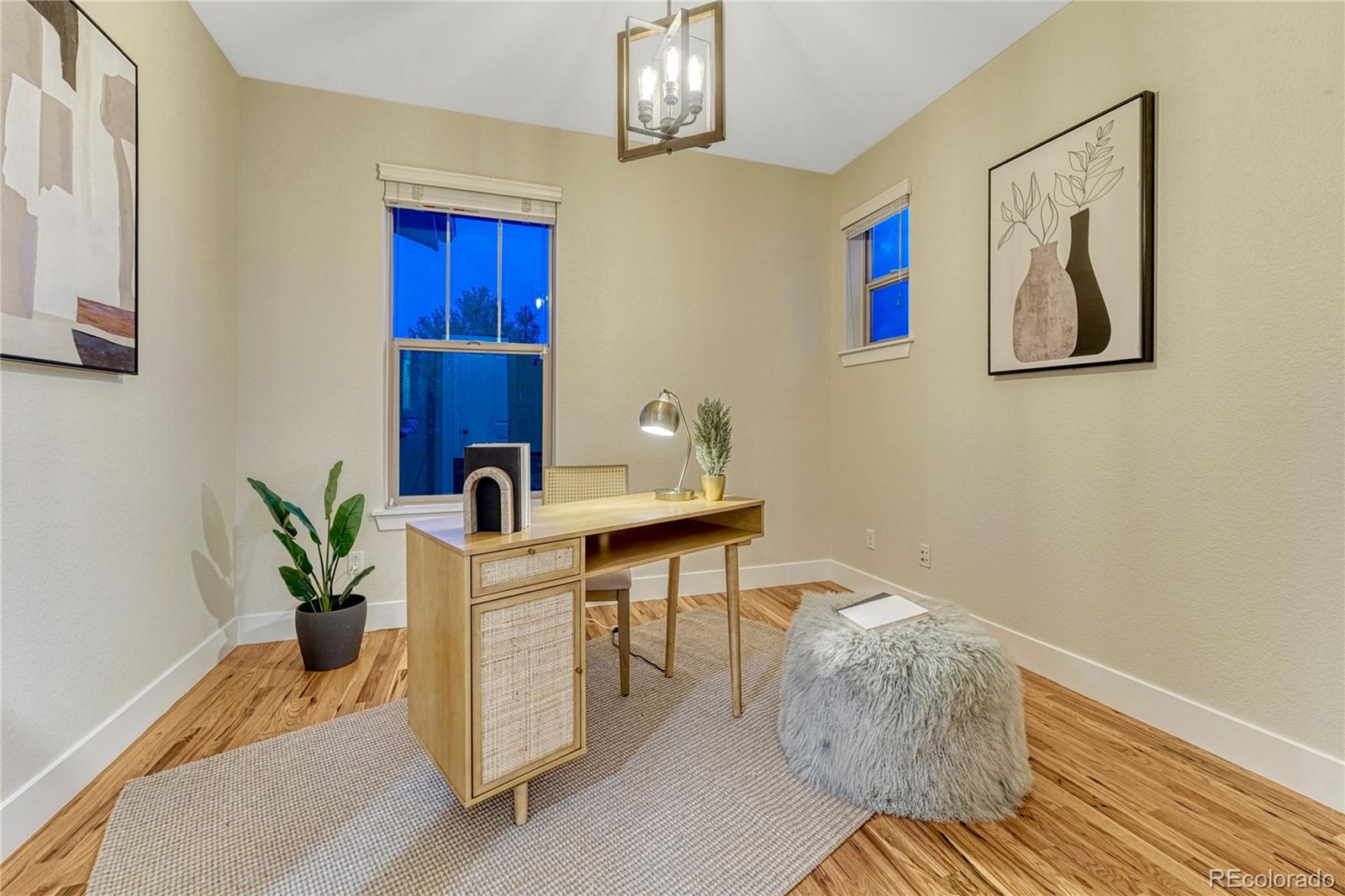 MLS Image #14 for 3260  spruce street,denver, Colorado