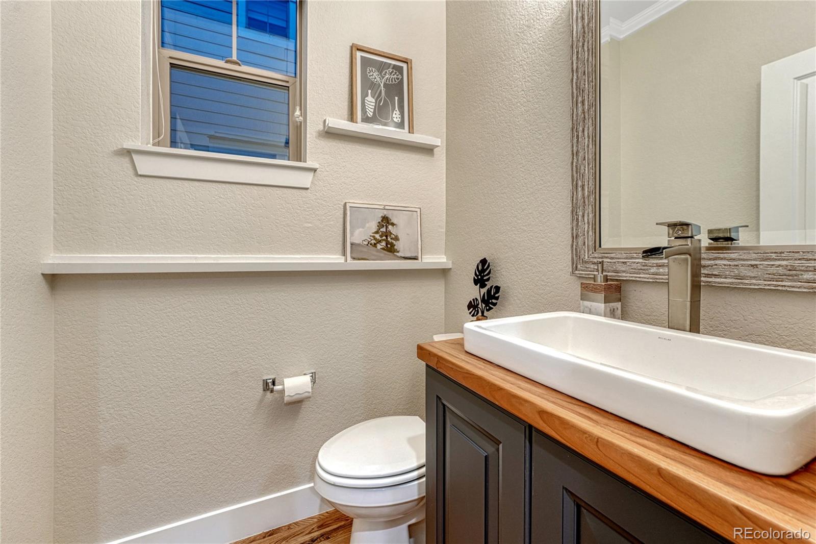 MLS Image #15 for 3260  spruce street,denver, Colorado