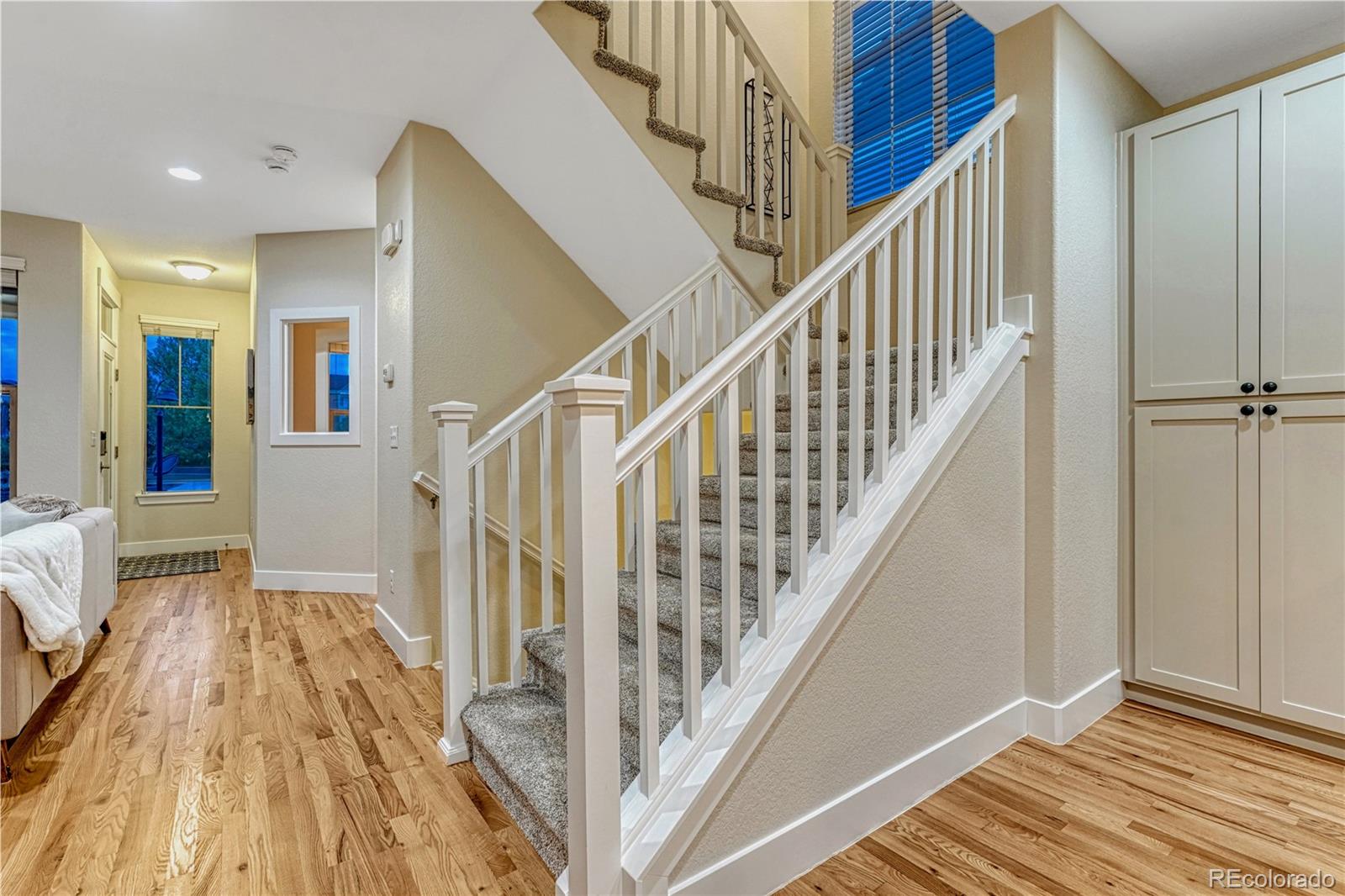 MLS Image #16 for 3260  spruce street,denver, Colorado