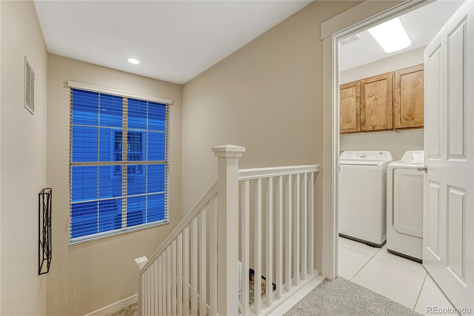MLS Image #17 for 3260  spruce street,denver, Colorado