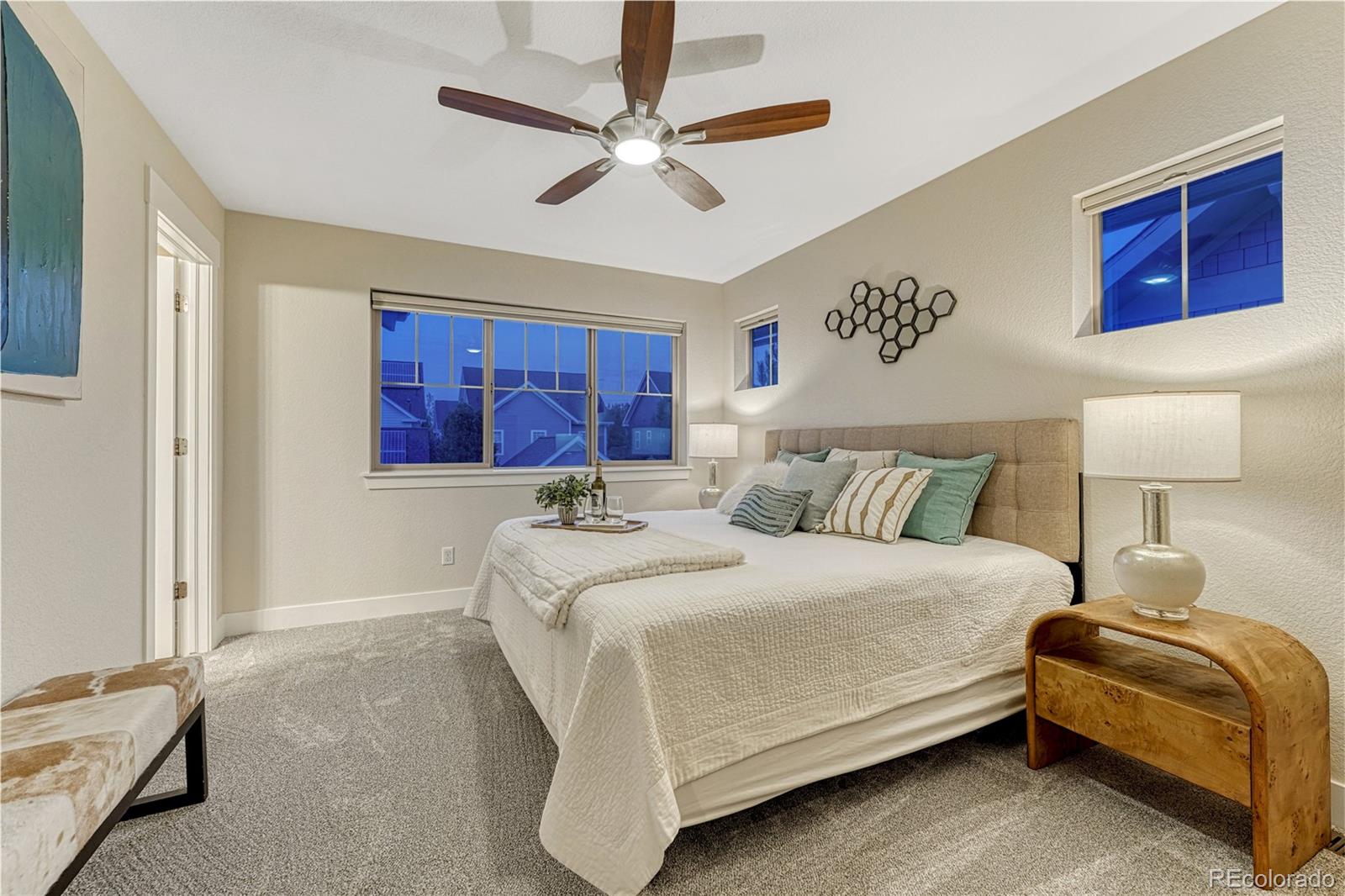 MLS Image #18 for 3260  spruce street,denver, Colorado