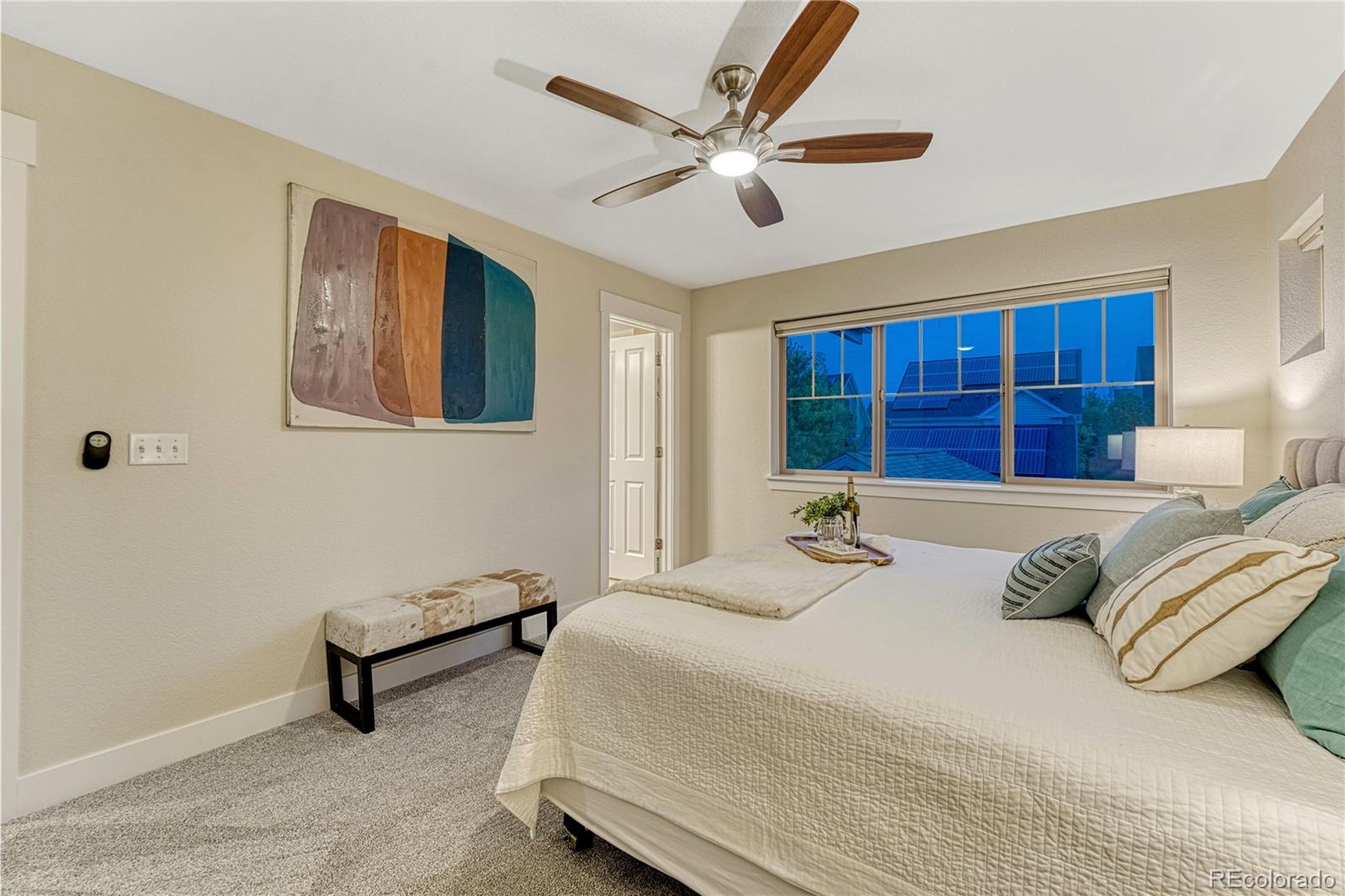 MLS Image #19 for 3260  spruce street,denver, Colorado