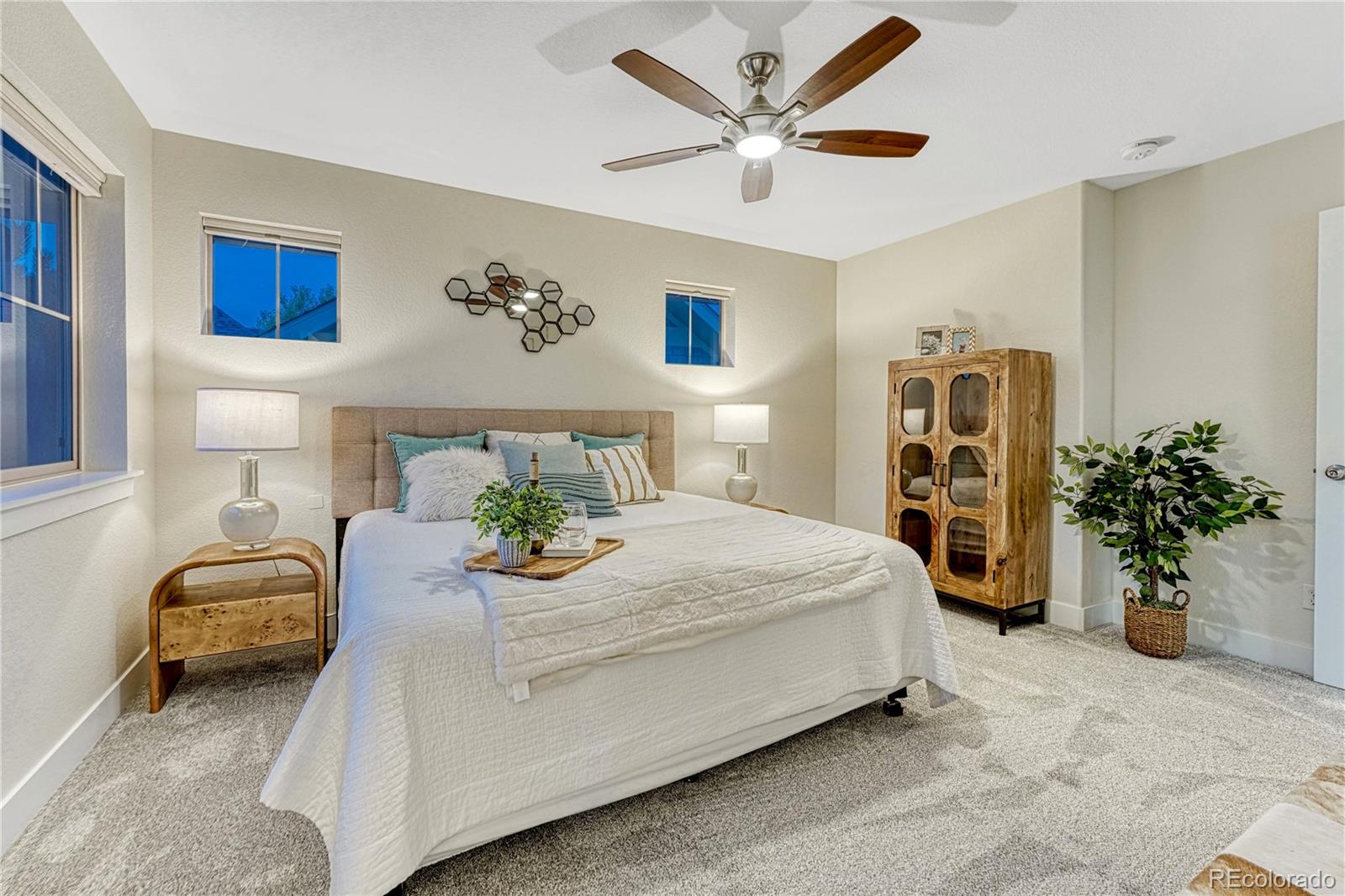 MLS Image #20 for 3260  spruce street,denver, Colorado