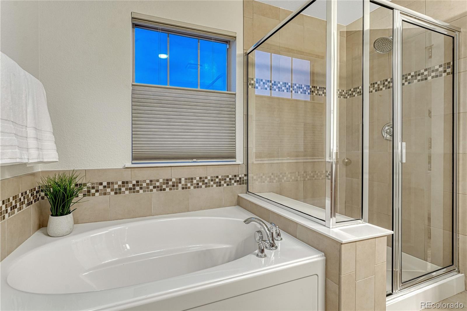 MLS Image #22 for 3260  spruce street,denver, Colorado