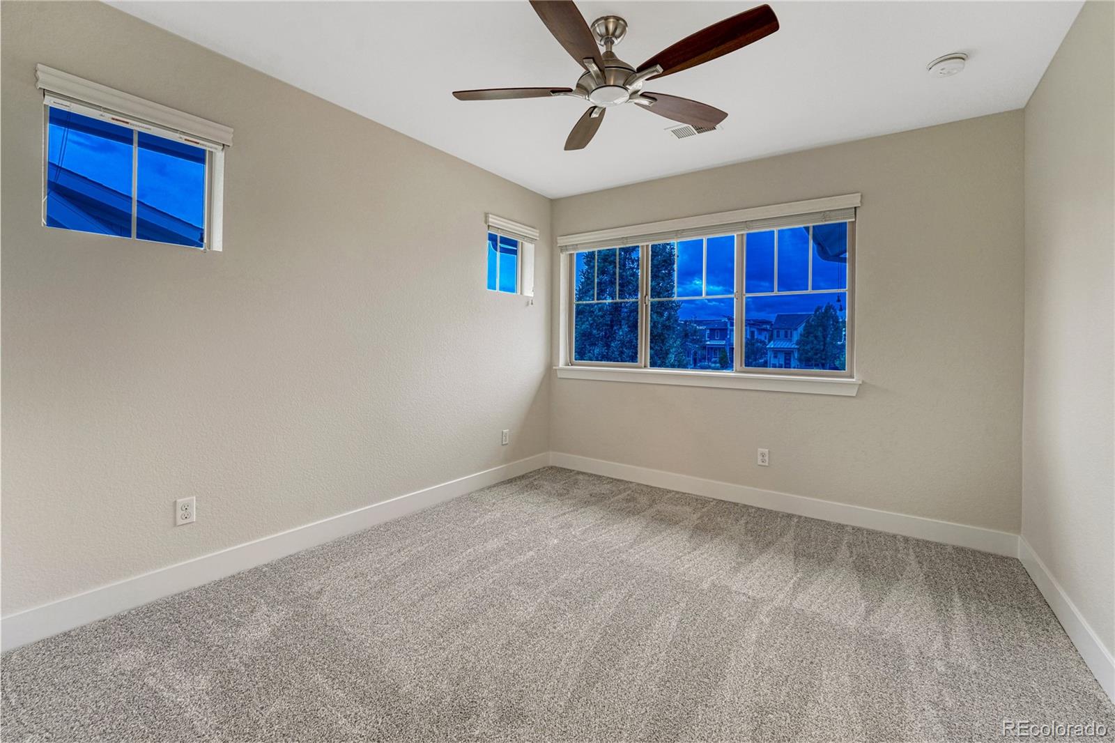 MLS Image #23 for 3260  spruce street,denver, Colorado