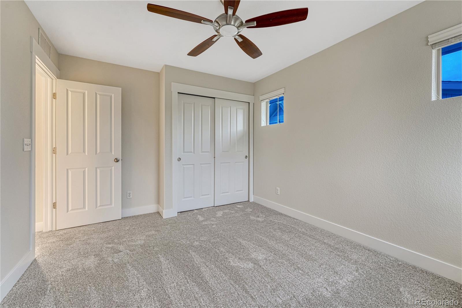 MLS Image #24 for 3260  spruce street,denver, Colorado