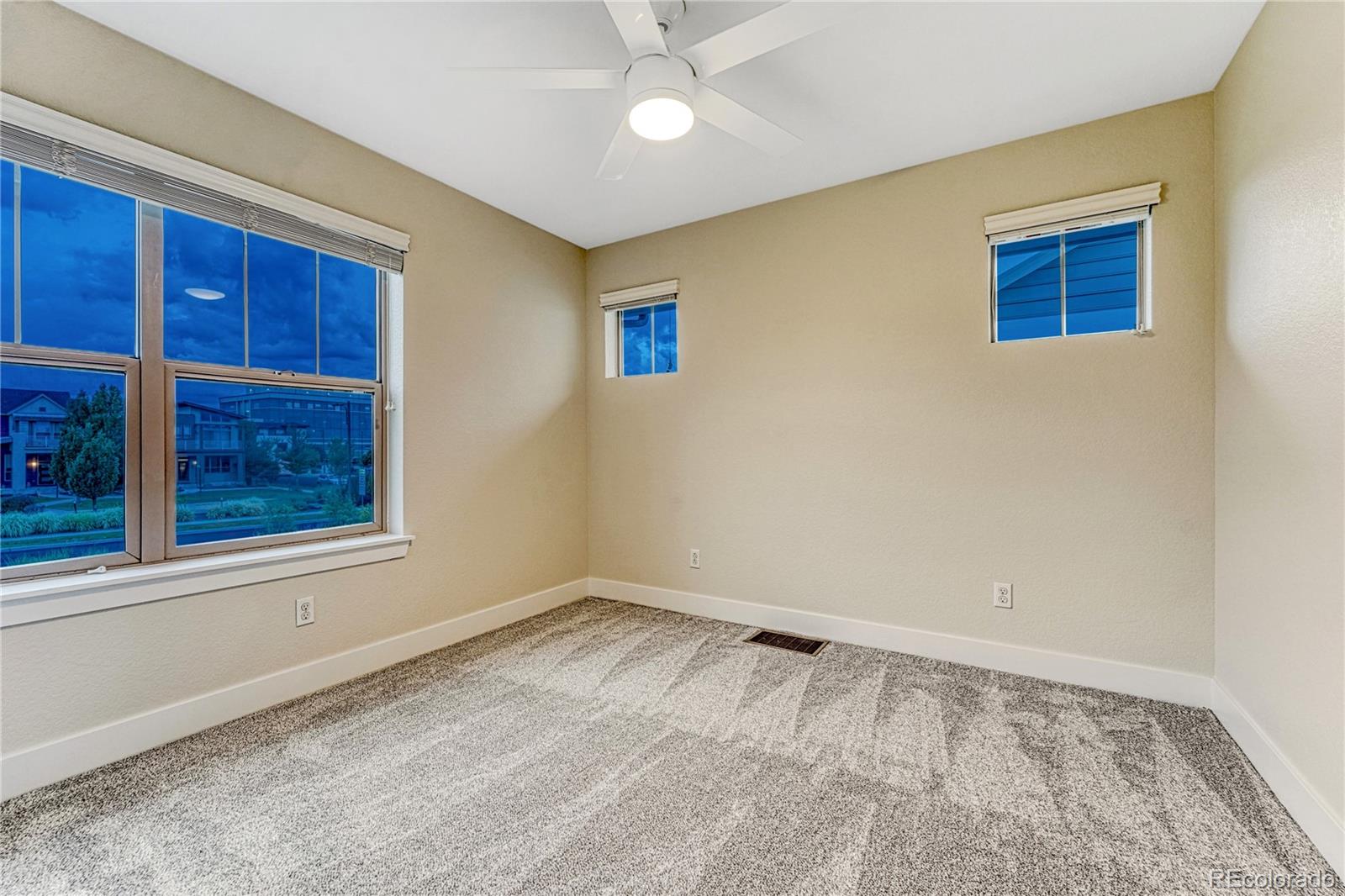 MLS Image #26 for 3260  spruce street,denver, Colorado