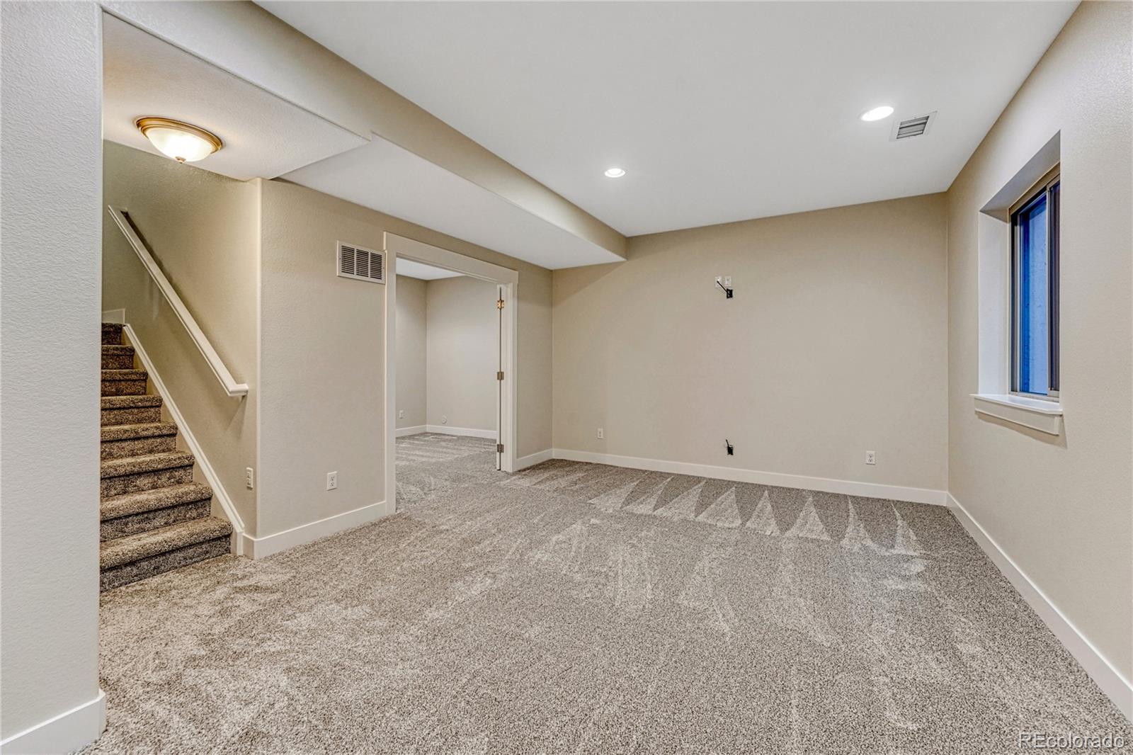 MLS Image #27 for 3260  spruce street,denver, Colorado