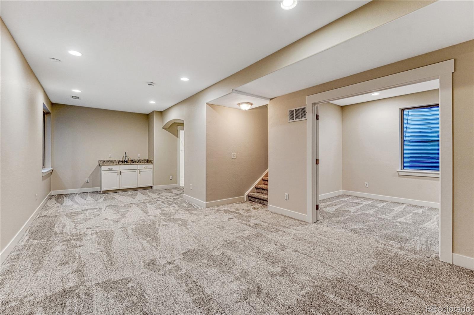 MLS Image #28 for 3260  spruce street,denver, Colorado