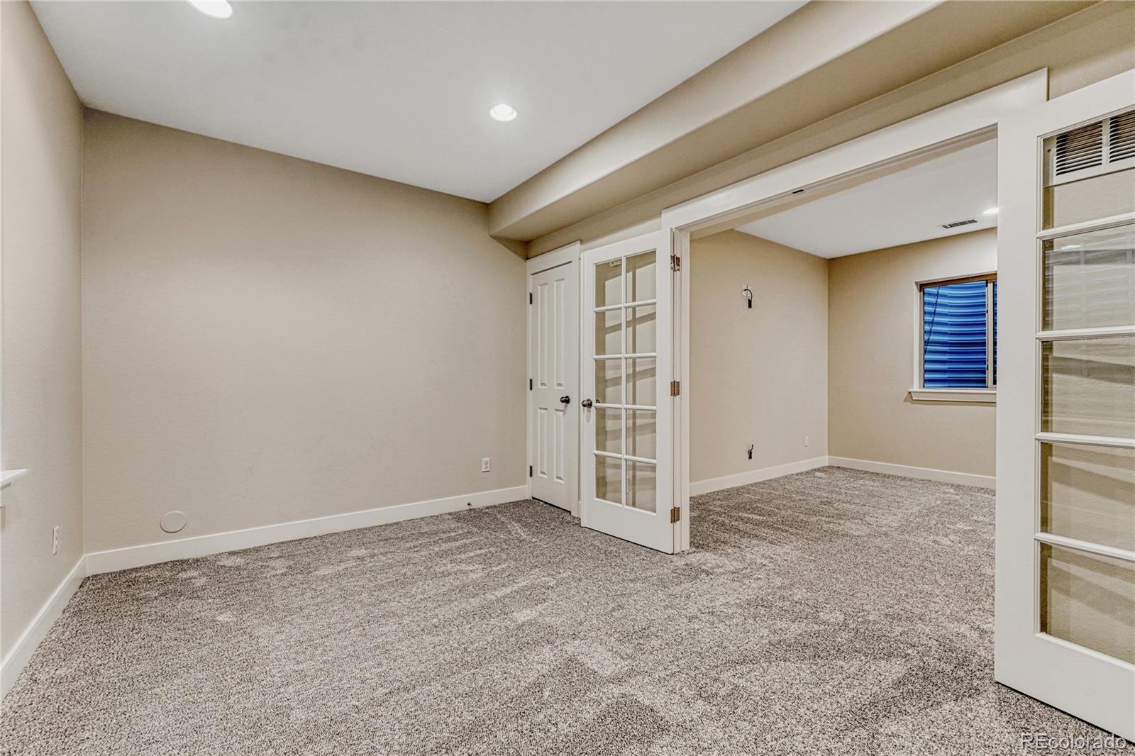 MLS Image #29 for 3260  spruce street,denver, Colorado