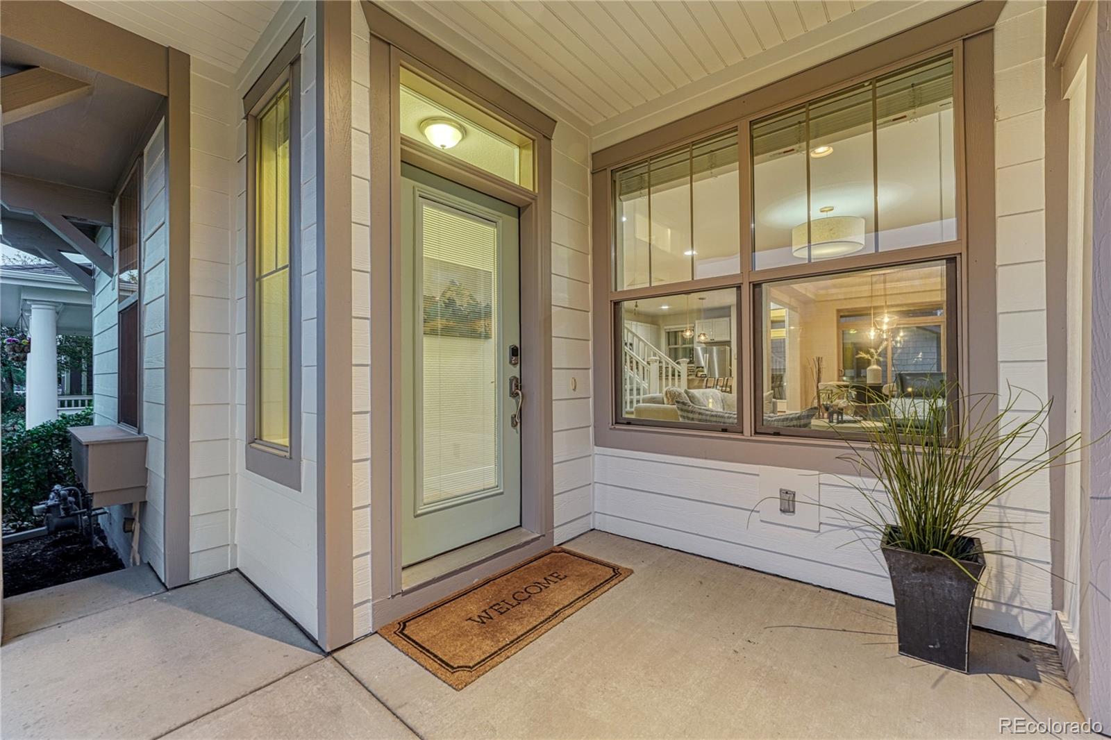 MLS Image #3 for 3260  spruce street,denver, Colorado