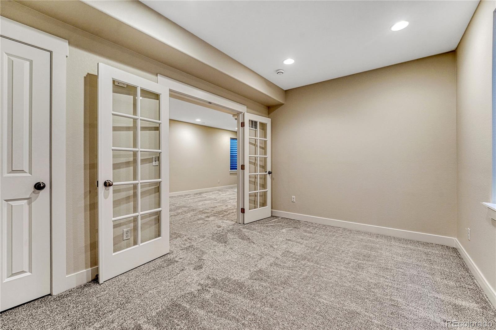 MLS Image #30 for 3260  spruce street,denver, Colorado