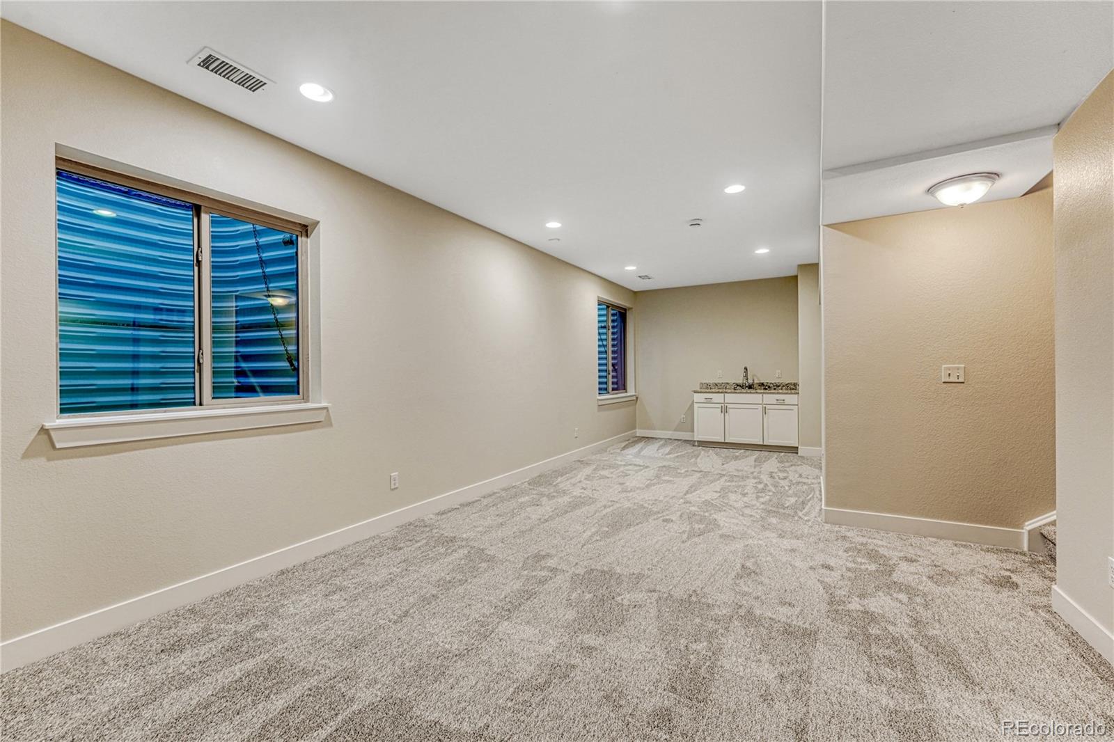 MLS Image #31 for 3260  spruce street,denver, Colorado