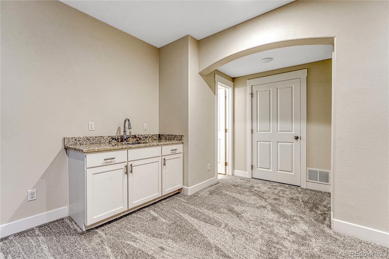 MLS Image #32 for 3260  spruce street,denver, Colorado