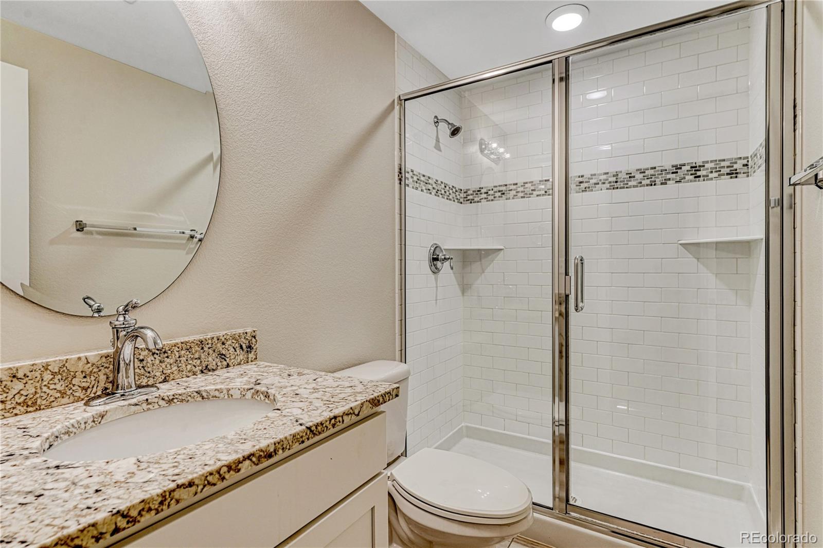 MLS Image #33 for 3260  spruce street,denver, Colorado