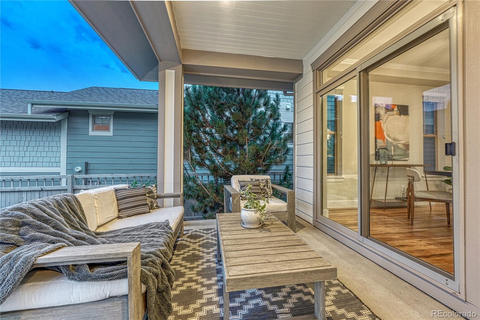 MLS Image #34 for 3260  spruce street,denver, Colorado