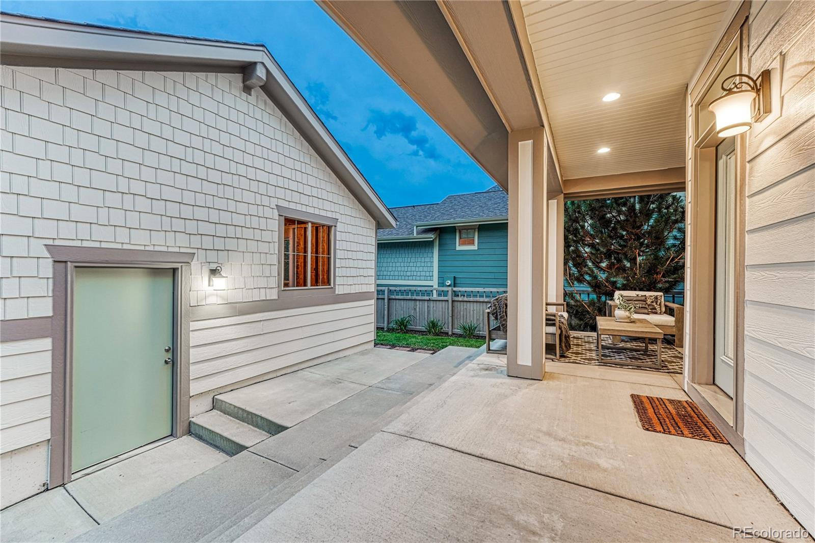 MLS Image #35 for 3260  spruce street,denver, Colorado