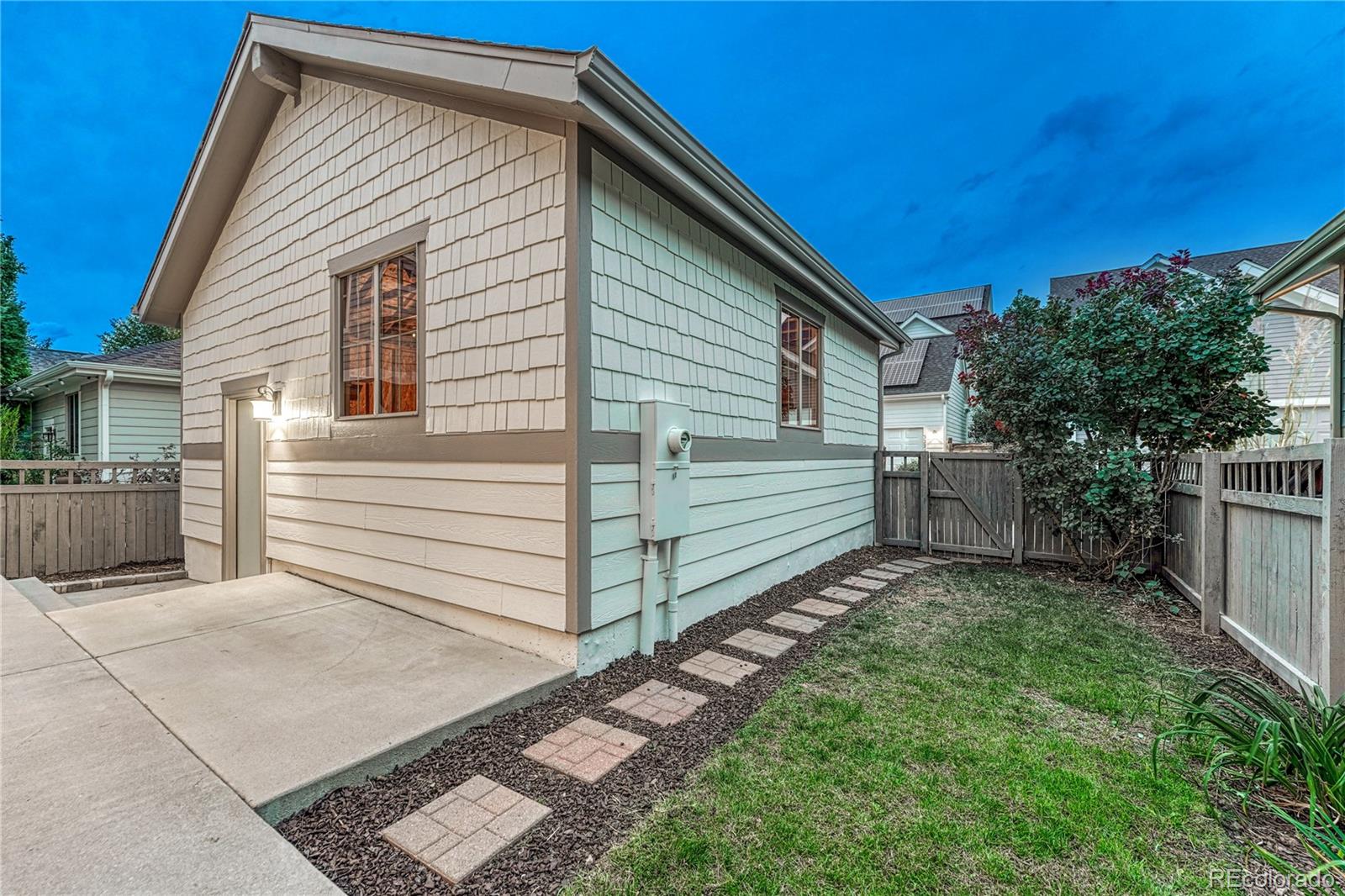 MLS Image #37 for 3260  spruce street,denver, Colorado