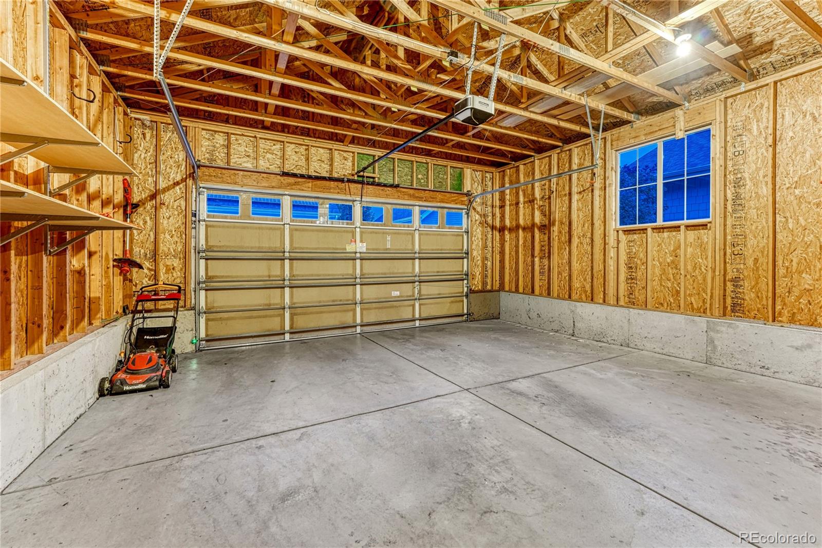 MLS Image #39 for 3260  spruce street,denver, Colorado