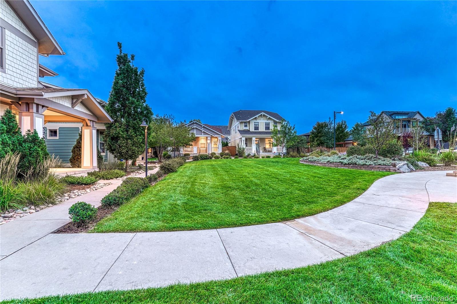 MLS Image #40 for 3260  spruce street,denver, Colorado