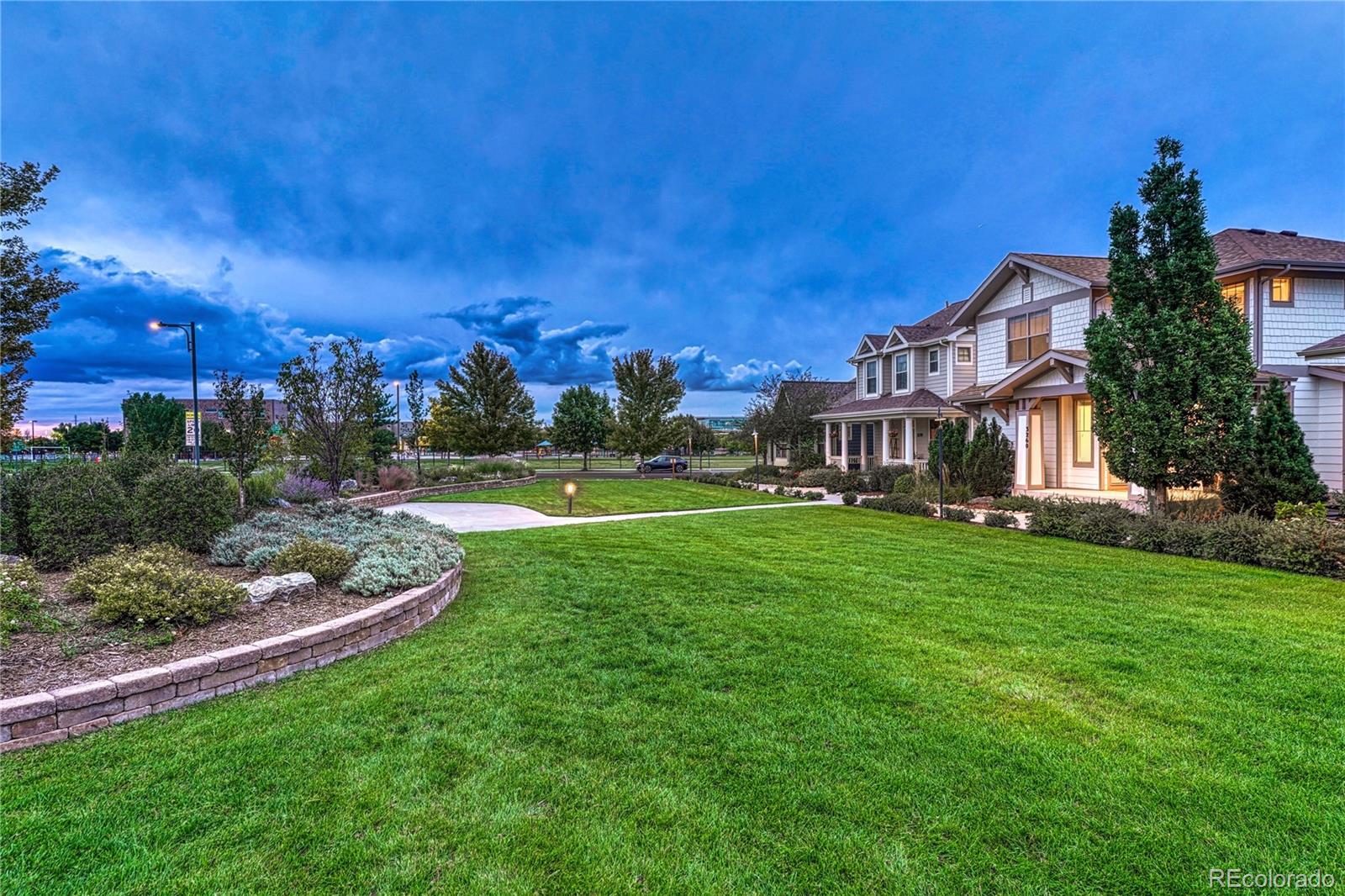 MLS Image #41 for 3260  spruce street,denver, Colorado