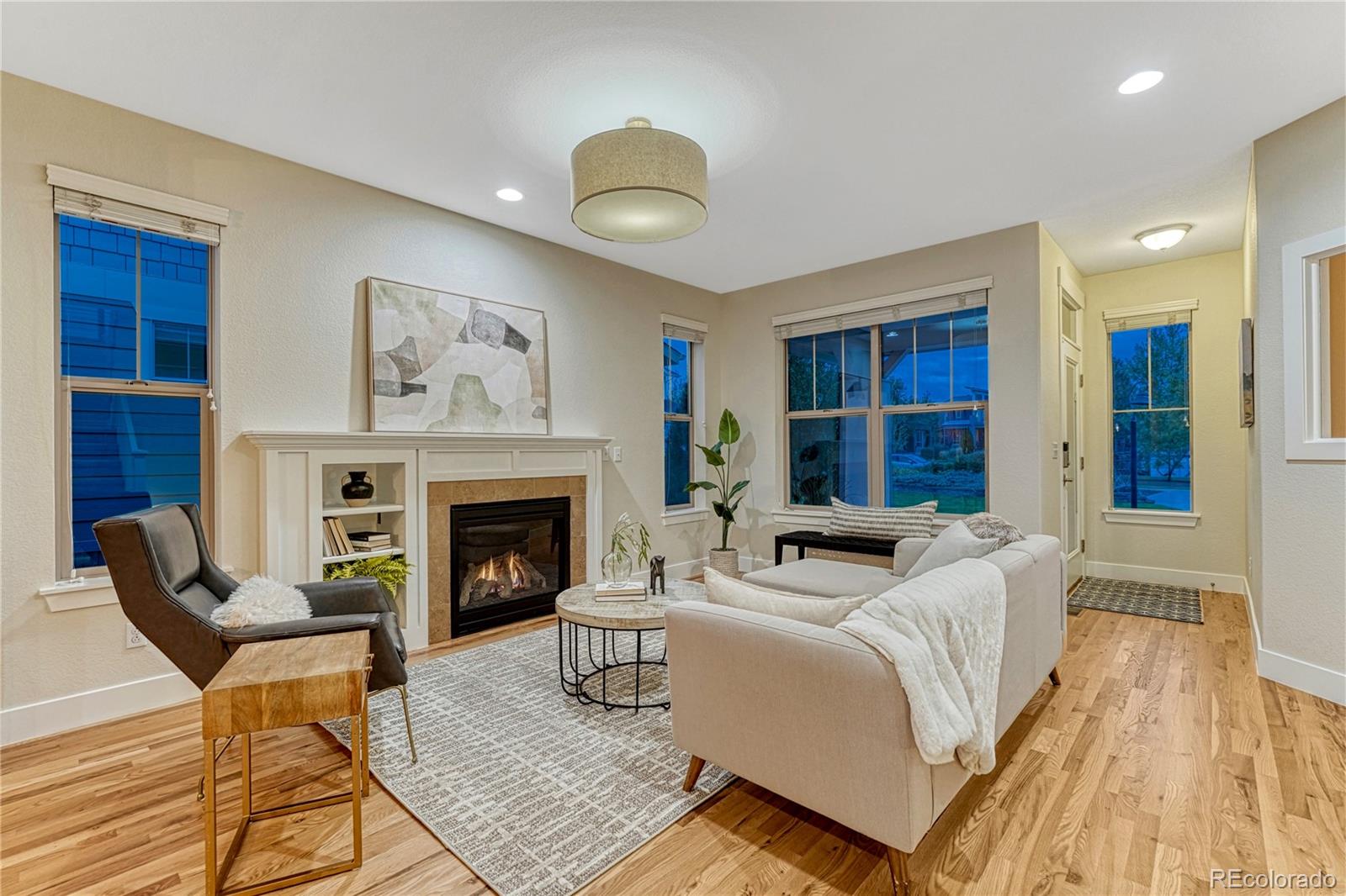 MLS Image #5 for 3260  spruce street,denver, Colorado