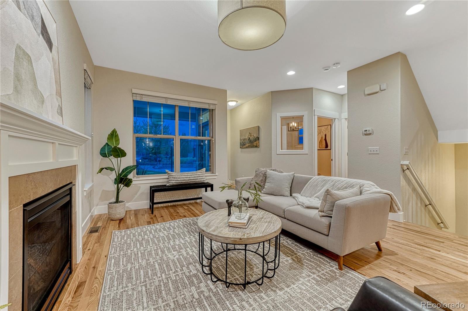 MLS Image #6 for 3260  spruce street,denver, Colorado