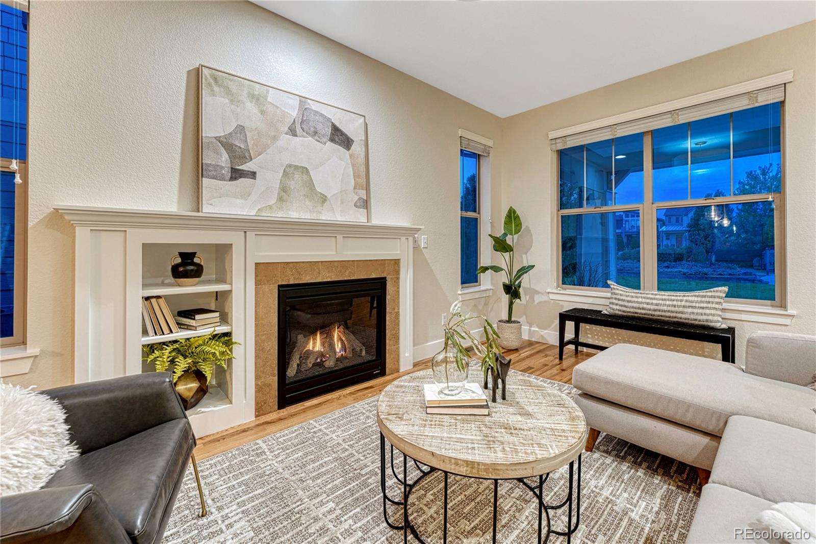 MLS Image #7 for 3260  spruce street,denver, Colorado