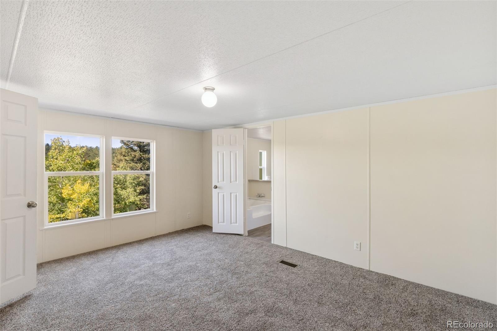 MLS Image #11 for 695  elk creek drive,divide, Colorado