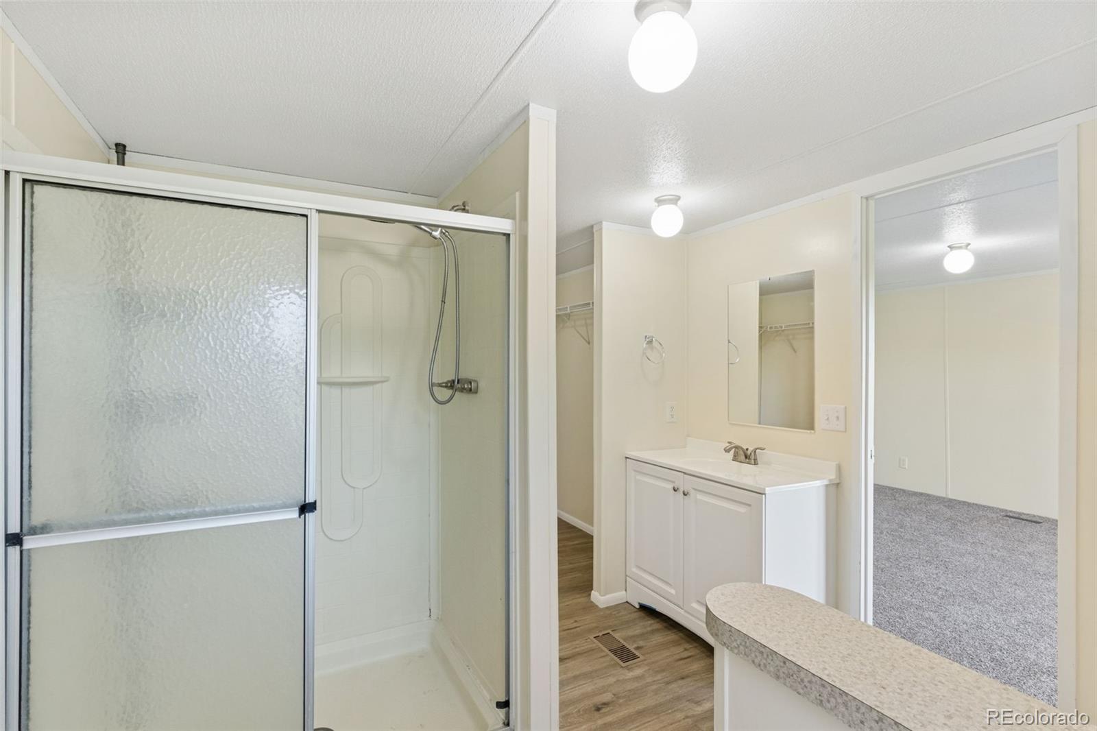 MLS Image #12 for 695  elk creek drive,divide, Colorado
