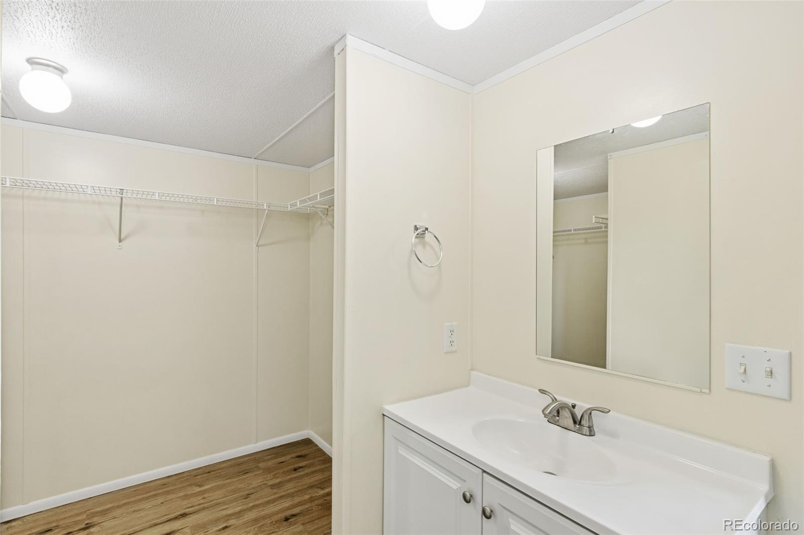 MLS Image #13 for 695  elk creek drive,divide, Colorado