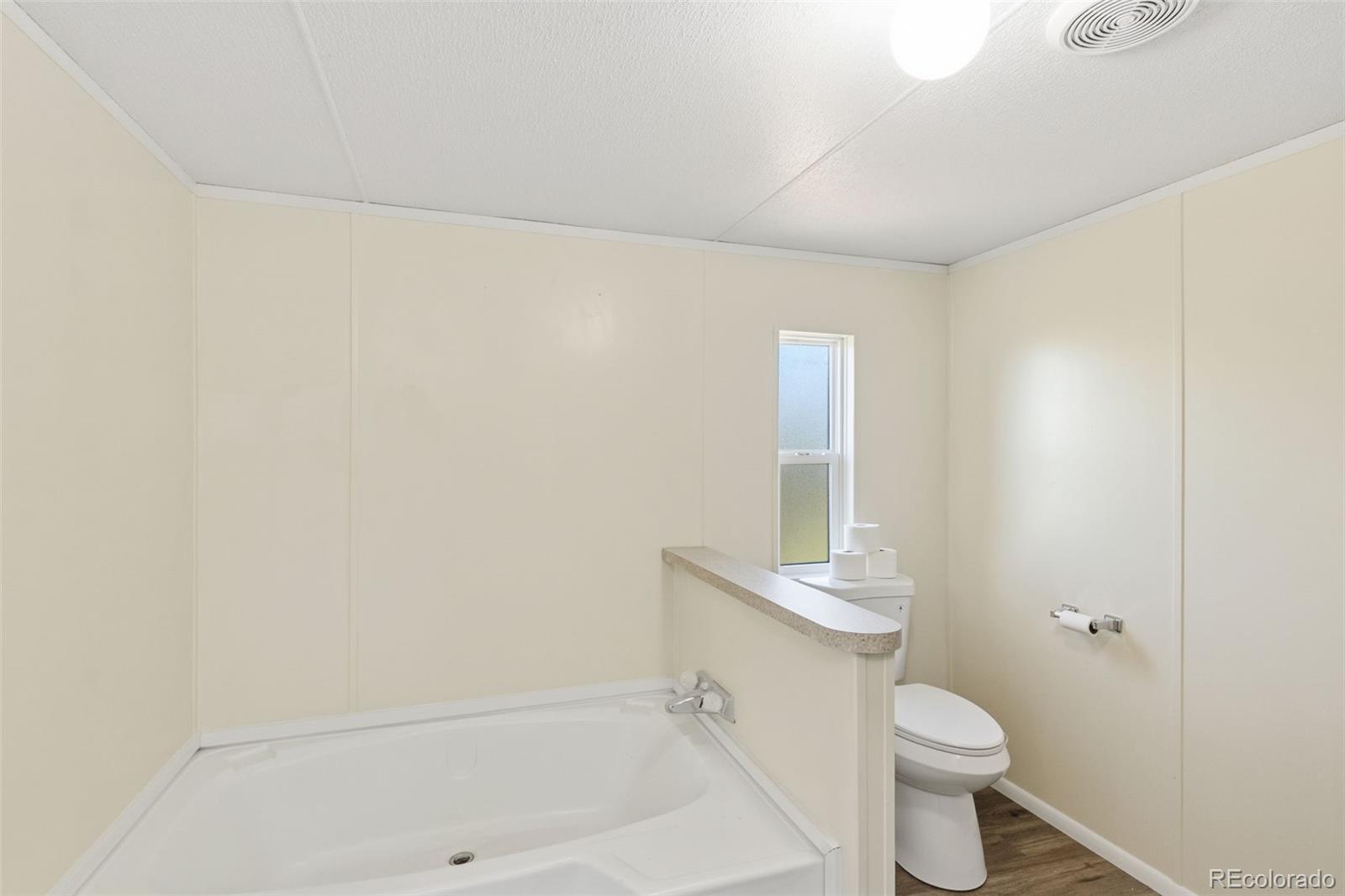 MLS Image #14 for 695  elk creek drive,divide, Colorado