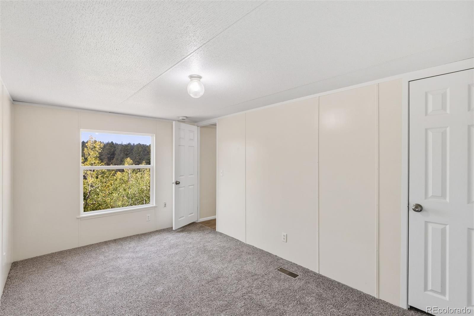 MLS Image #16 for 695  elk creek drive,divide, Colorado