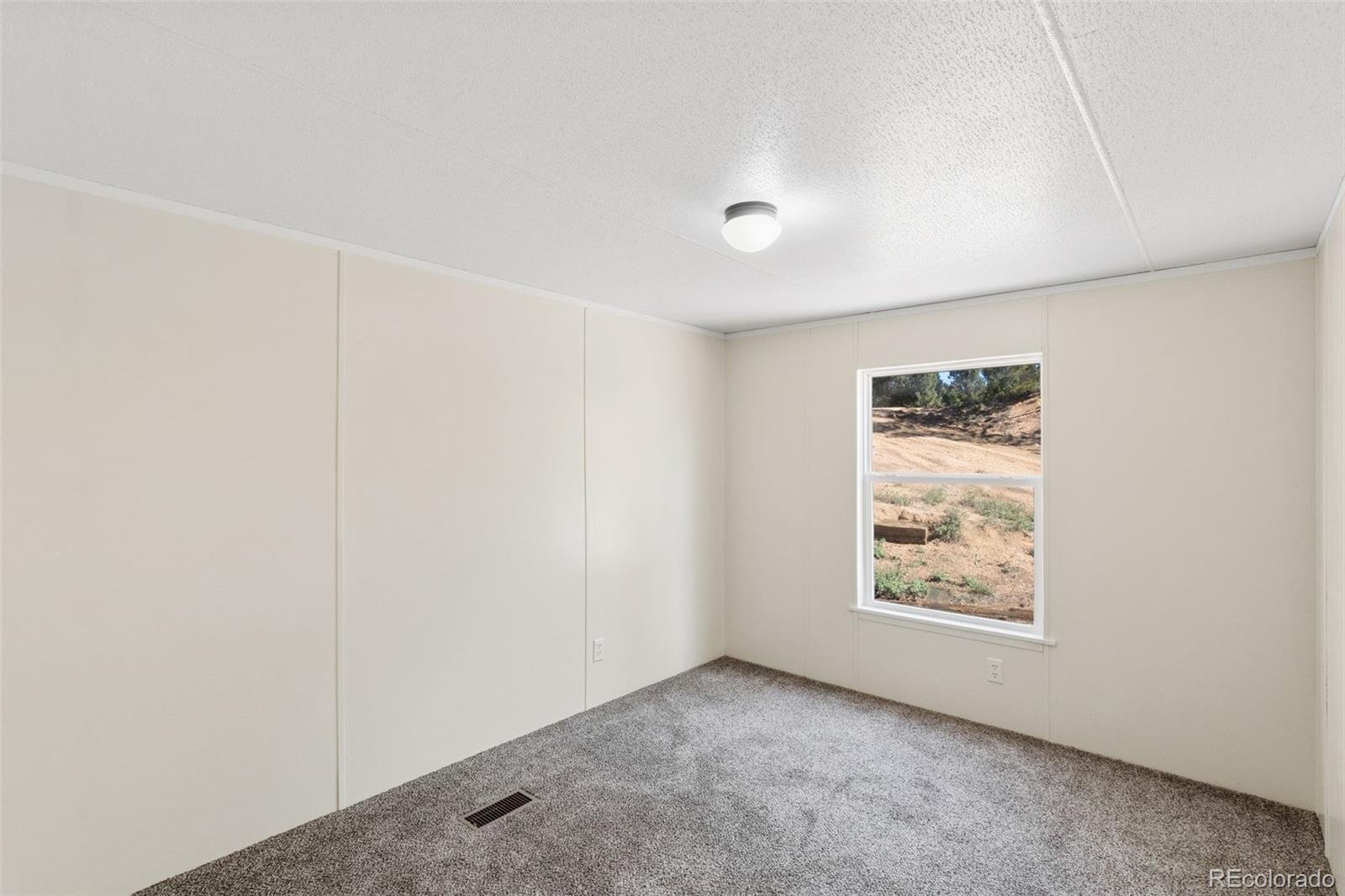 MLS Image #18 for 695  elk creek drive,divide, Colorado