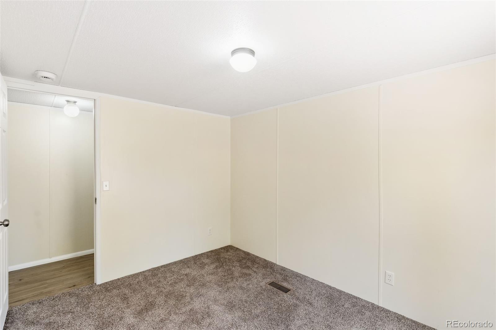 MLS Image #19 for 695  elk creek drive,divide, Colorado