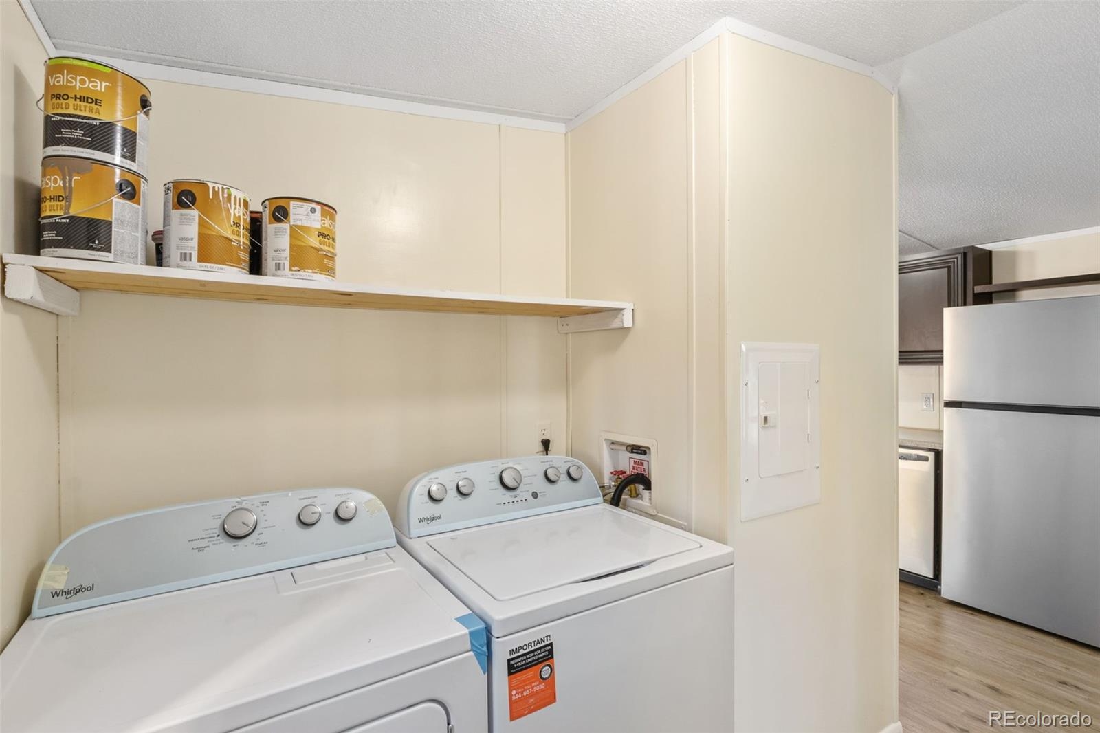 MLS Image #20 for 695  elk creek drive,divide, Colorado