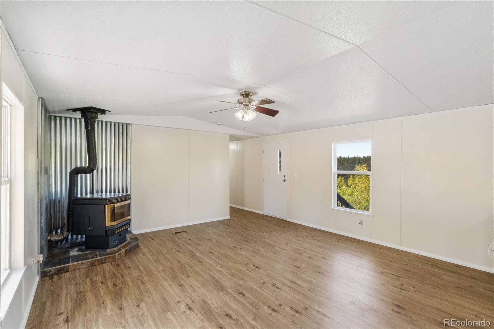 MLS Image #5 for 695  elk creek drive,divide, Colorado