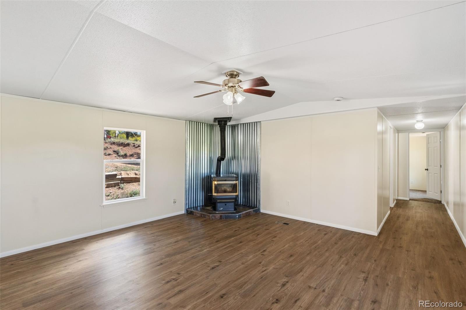 MLS Image #6 for 695  elk creek drive,divide, Colorado