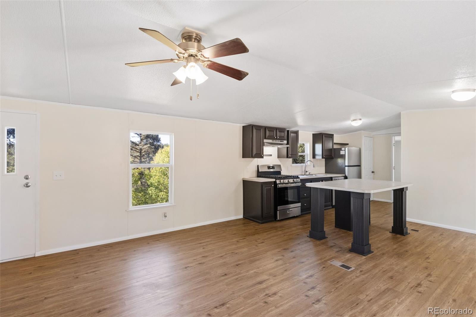 MLS Image #7 for 695  elk creek drive,divide, Colorado