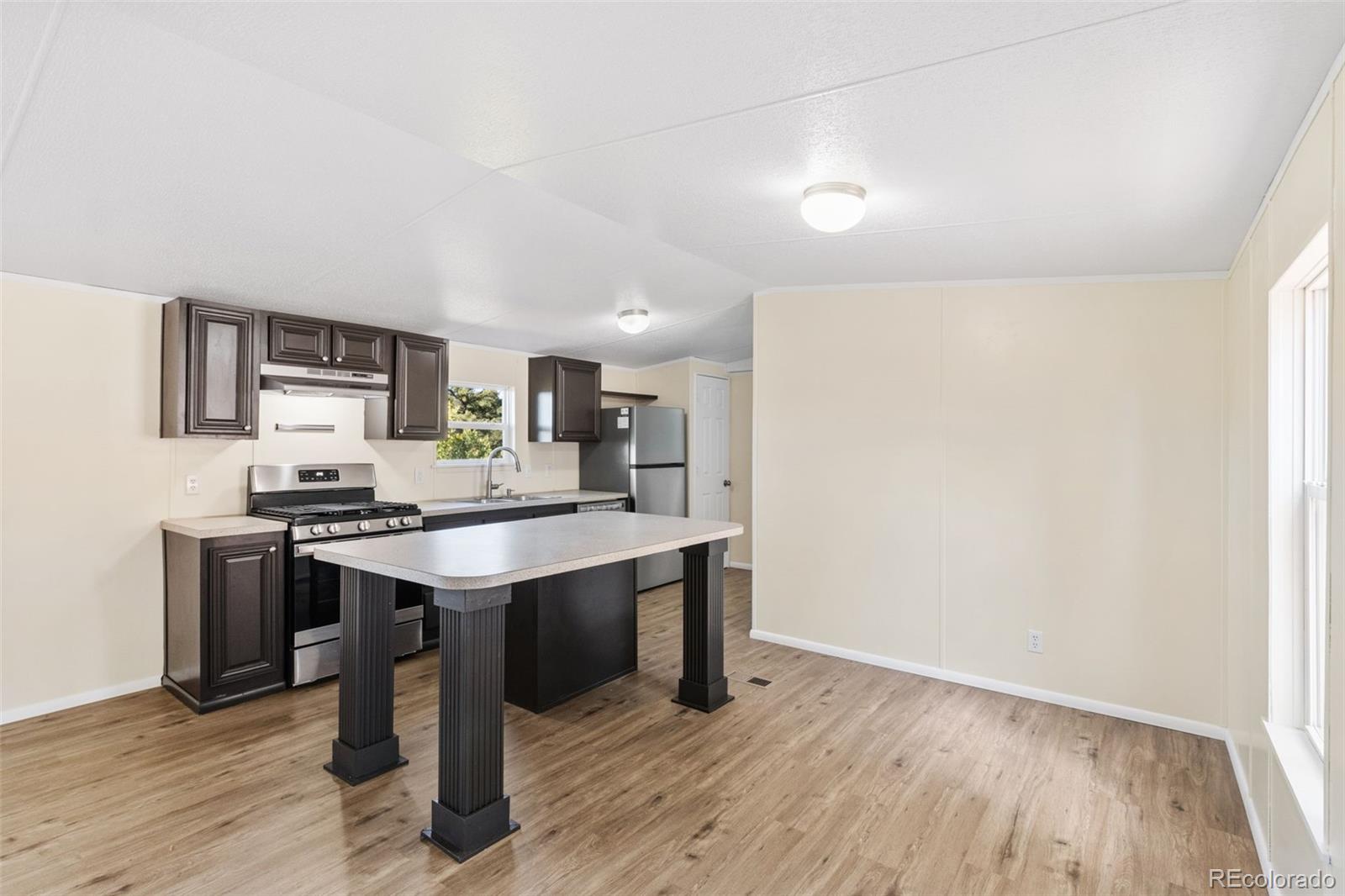 MLS Image #8 for 695  elk creek drive,divide, Colorado