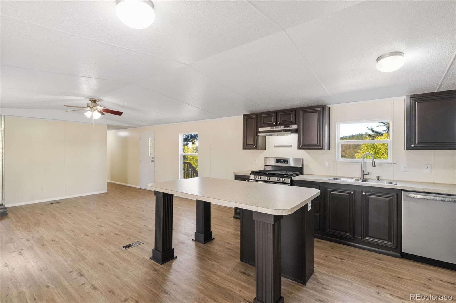 MLS Image #9 for 695  elk creek drive,divide, Colorado