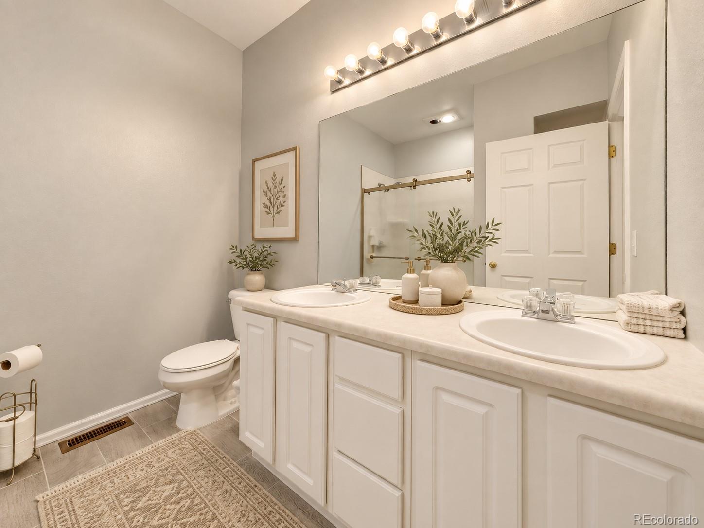 MLS Image #10 for 8527 s upham way,littleton, Colorado