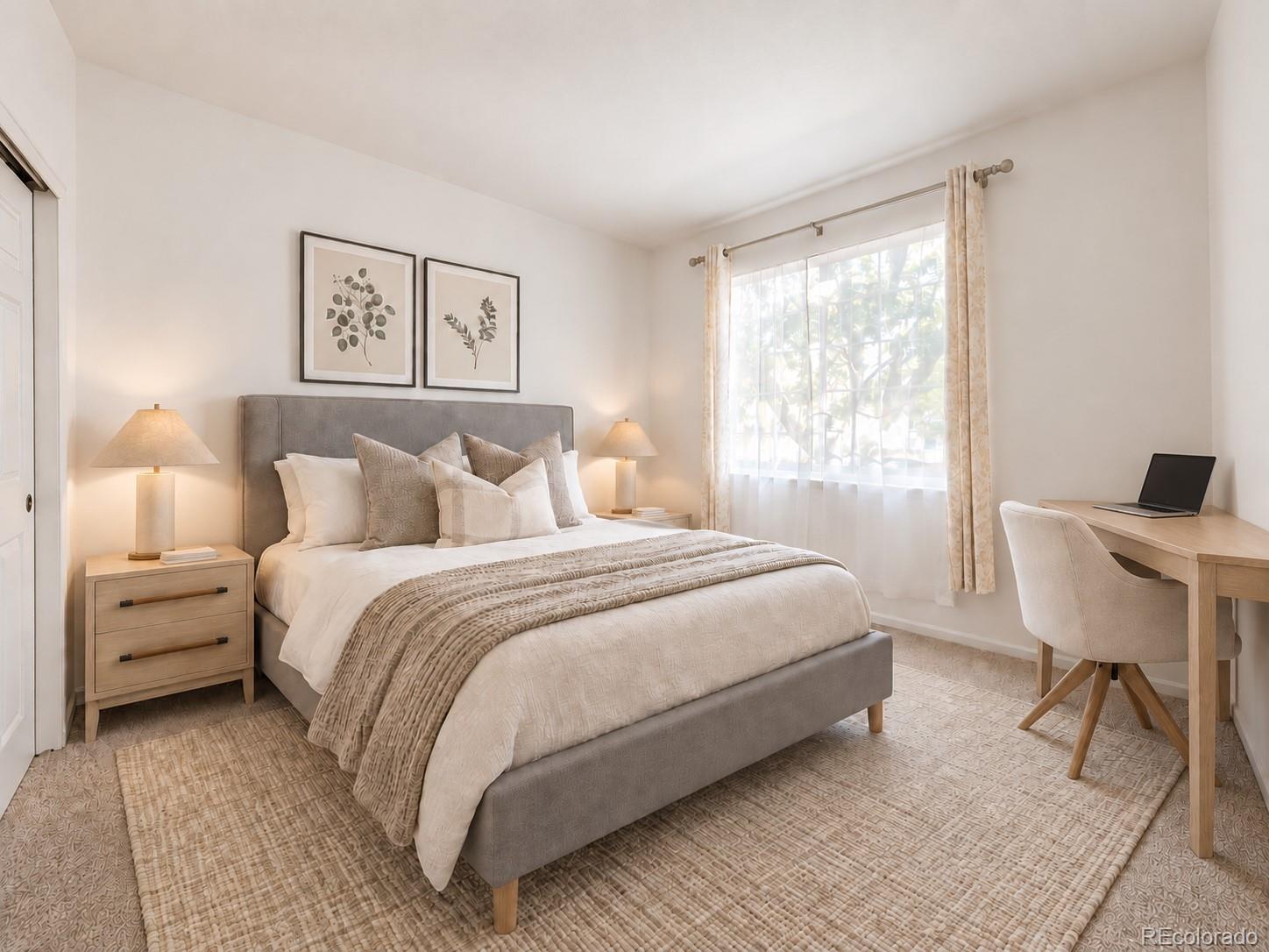 MLS Image #11 for 8527 s upham way,littleton, Colorado